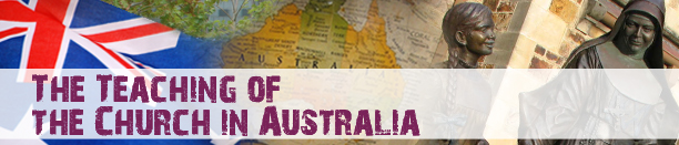 The-Teaching-of-the-Church-in-Australia-button-02