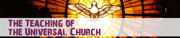 The-Teaching-of-the-Universal-Church-button