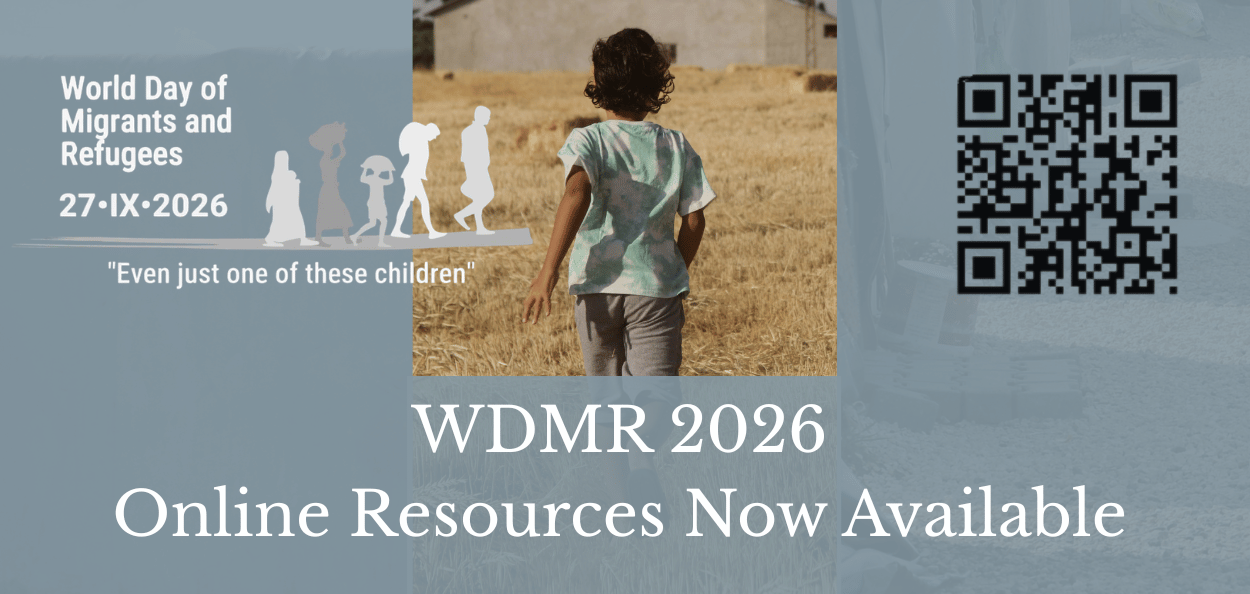 WDMR 2026 Online Resources Now Available