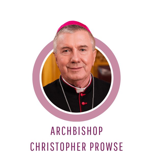 MR DG 202604 AbpChristopherProwse