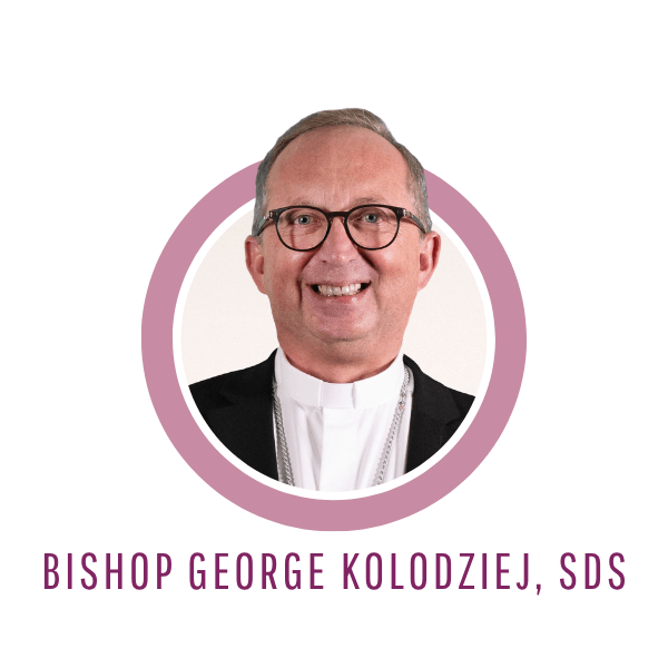 MR DG 202604 BpKolodziej