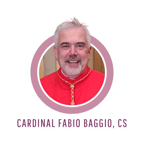 MR DG 202604 CardinalFabioBaggio