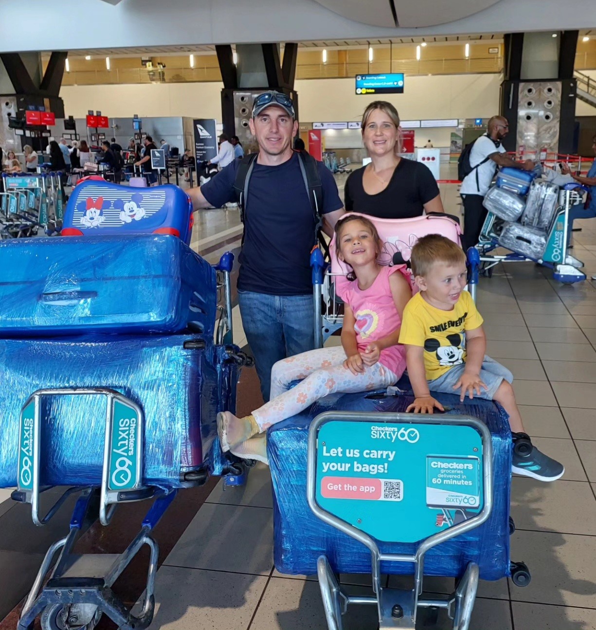 MRO DG 202508 EdmeadesFamily2Article