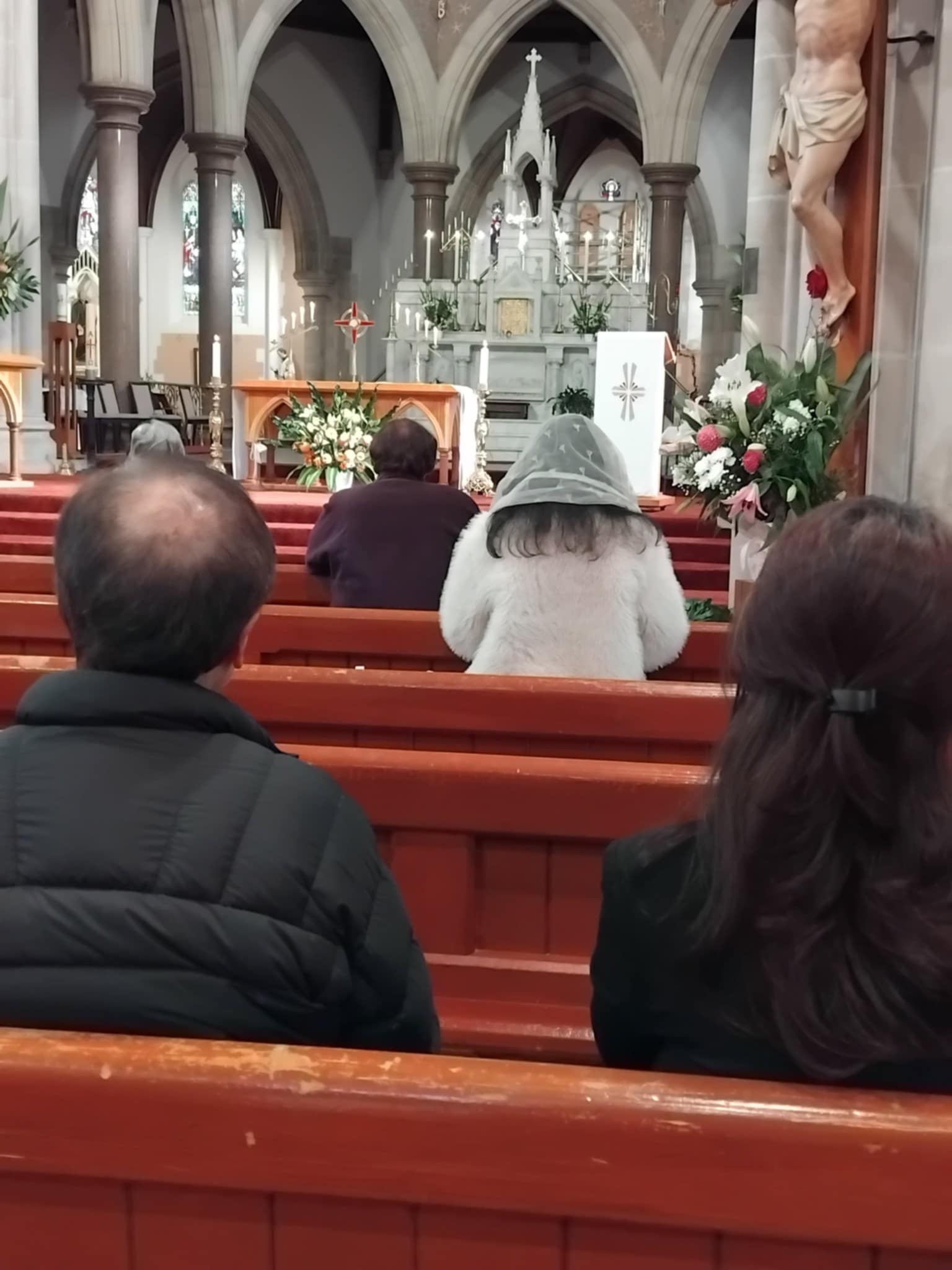 MRO DG 202508 SrYolandaNava2Article