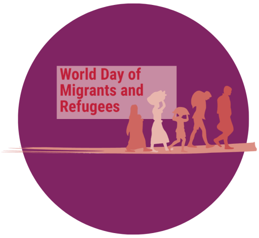 MRO DG 202603 WDMRMain