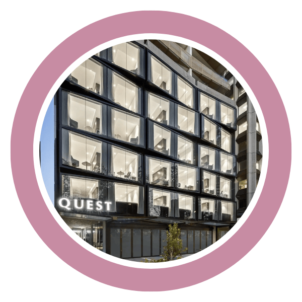 MRO DG 202604 AccommodationQuest