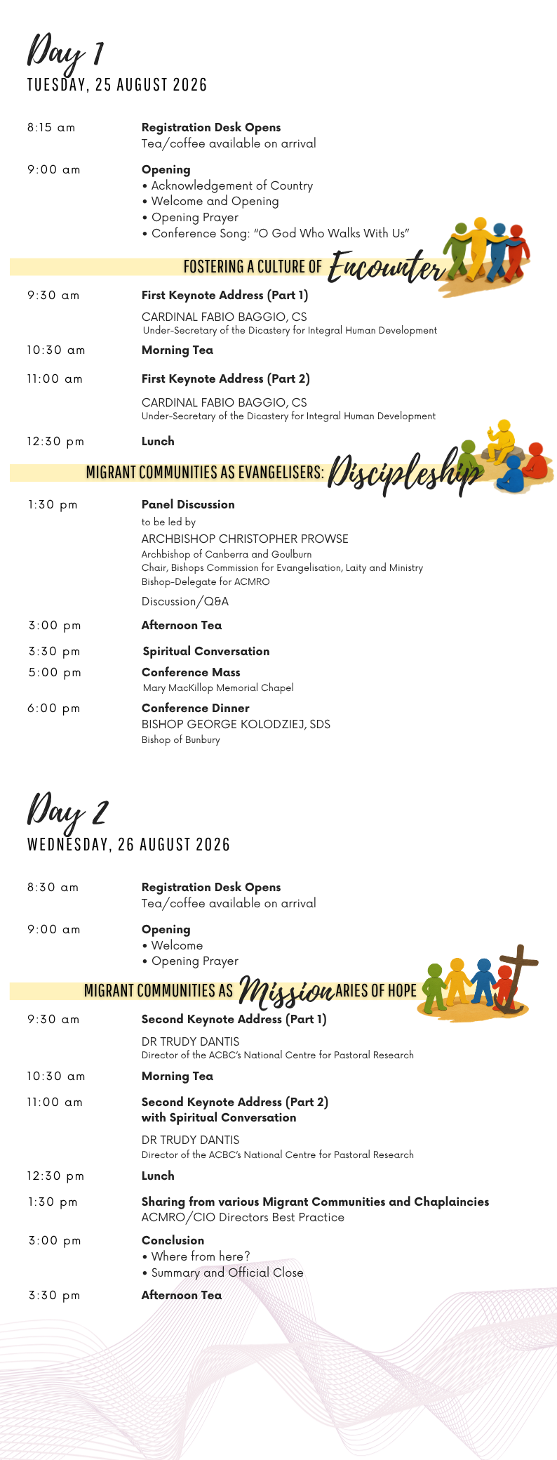 MRO DG 202604 NCFullProgram