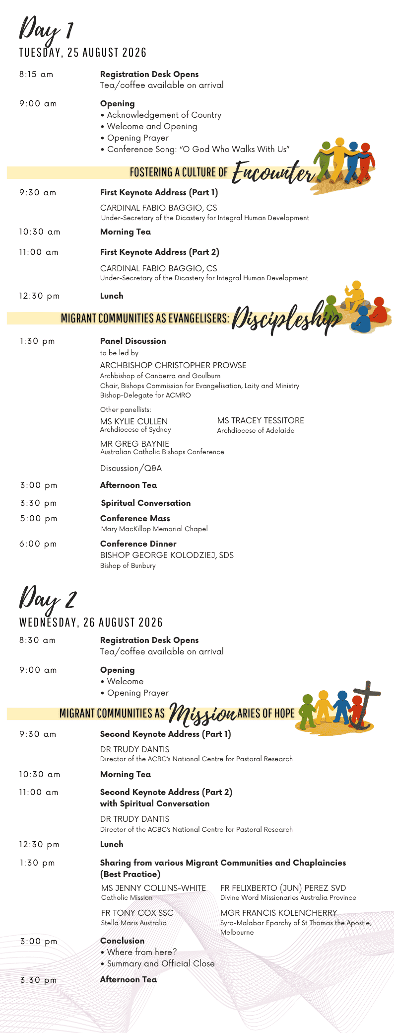 MRO DG 202604 NCFullProgramWeb