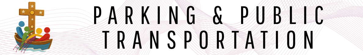 MRO DG 202604 NCParking1