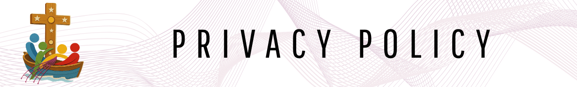 MRO DG 202604 NCPrivacy1