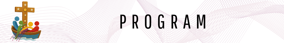 MRO DG 202604 NCProgram1