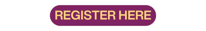 MRO DG 202604 NCRegisterHere