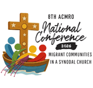 MRO DG 202604 NCThumbnail