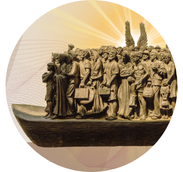 MRO DG 202604 WDR2026Thumbnail