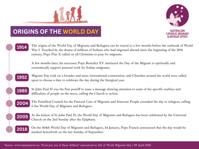 MRO DG 202604 WebWDMRTheme2