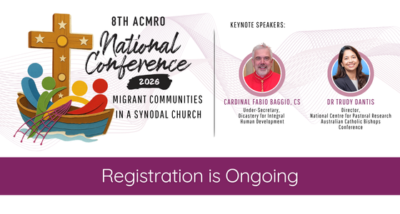 ACMRO News June 2026