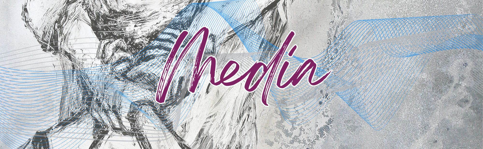 MRO DG 202410 BannerMedia