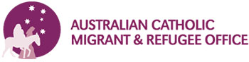Australian Catholic Migrant  and Refugee Office