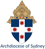 Catholic Immigration Office, Archdiocese of Sydney