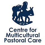 Centre for Multicultural Pastoral Care