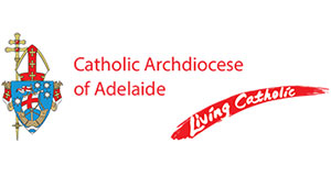 Multicultural Office Archdiocese of Adelaide, Catholic Archdiocese of Adelaide