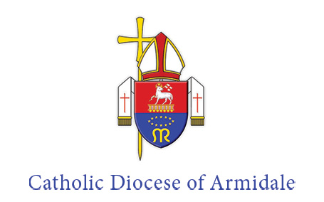 Catholic Diocese of Armidale