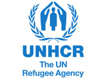 Australia's Department of Foreign Affairs and Trade United Nations High Commission for Refugees